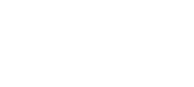 Ajjerni