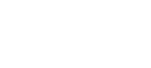 Ajjerni