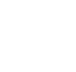 AMB Group