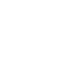AMB Group