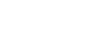 Apollo Worldwide