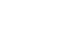 Apollo Worldwide