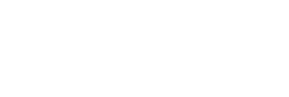 Barista logo