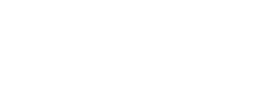 Barista logo