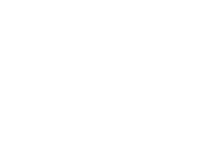 Beirut Implant & Aesthetic Dentistry Center