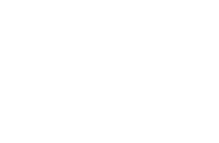 Beirut Implant & Aesthetic Dentistry Center