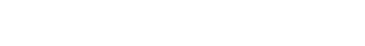 Bokitta logo
