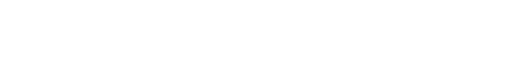 Bokitta logo