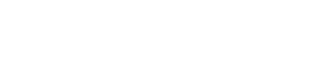 Dipndip logo