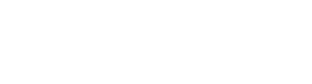 Dipndip logo