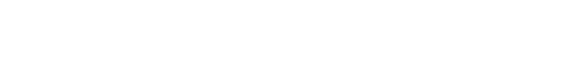 Fitness Zone logo