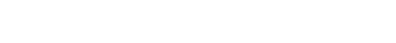 Fitness Zone logo