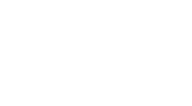 Forma Insulation