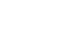 Forma Insulation