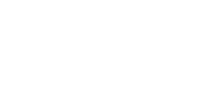 Forma Tradeco
