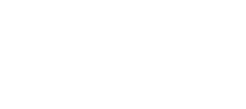 Forma Tradeco