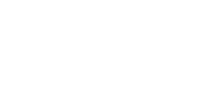 Iffka