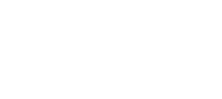 Iffka