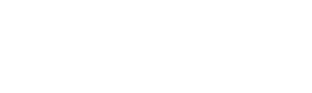 Igniton logo