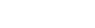 Igniton logo