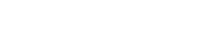 JP Legal logo