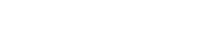JP Legal logo