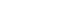 Jack Watches