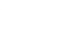 Jack Watches
