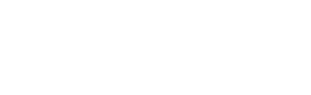 KEF Digital Marketing Experts