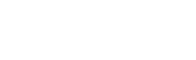 KEF Digital Marketing Experts