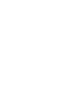 Le Bar