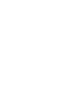 Le Bar