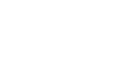 Live Organic