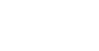 Live Organic