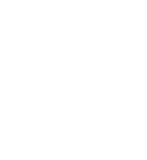 Nline