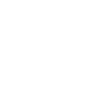 Nline