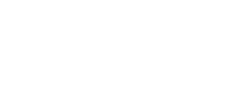 Osaka