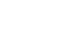 Osaka