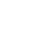 Peugeot KSA logo