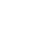 Peugeot KSA logo