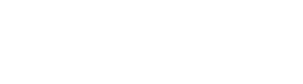 PharmaTech logo