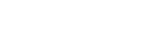 PharmaTech logo