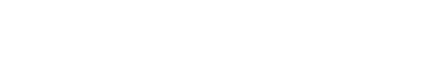 SaneBox