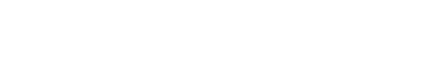 SaneBox