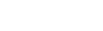 Taopatch logo