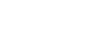 Taopatch logo