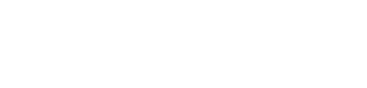 Teal Tea logo
