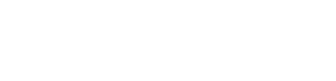 Teal Tea logo