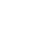 Team Pro
