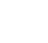 Team Pro
